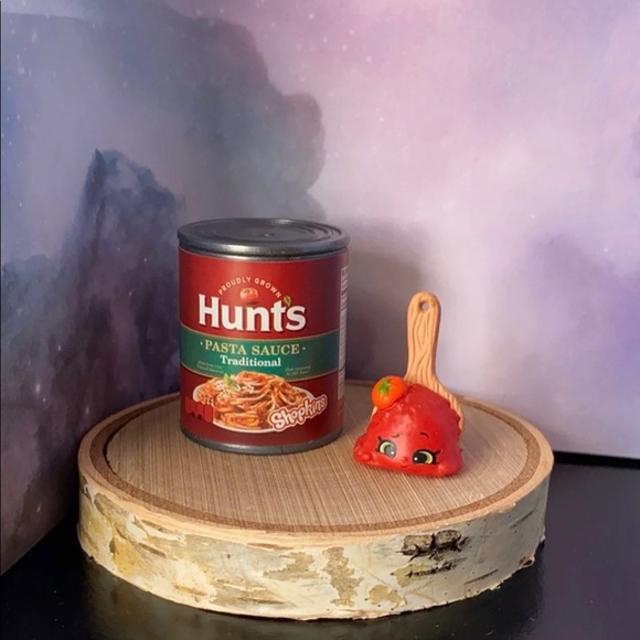 Shopkins - Picture 2 of 5